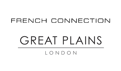 French Connection and Great Plains appoint Press Officer